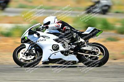 media/Jun-22-2024-2WTD (Sat) [[5d69bf609d]]/B Group/Session 4 (Turn 14 and Grid)/